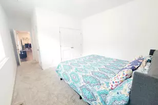 117 Scoville Rd, Garner, NC 27529 - Photo 25