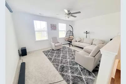 117 Scoville Road, Garner, NC 27529 - Photo 27