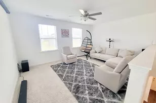 117 Scoville Rd, Garner, NC 27529 - Photo 27