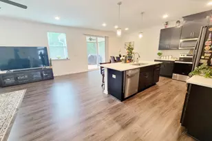 117 Scoville Rd, Garner, NC 27529 - Photo 19
