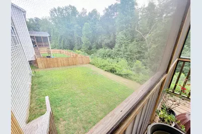117 Scoville Road, Garner, NC 27529 - Photo 59