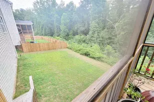 117 Scoville Rd, Garner, NC 27529 - Photo 59