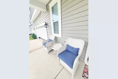 117 Scoville Road, Garner, NC 27529 - Photo 63