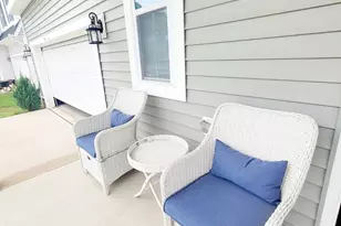 117 Scoville Rd, Garner, NC 27529 - Photo 63