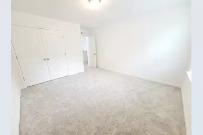117 Scoville Road, Garner, NC 27529 - Photo 35