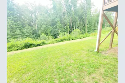 117 Scoville Road, Garner, NC 27529 - Photo 61