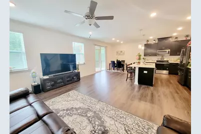 117 Scoville Road, Garner, NC 27529 - Photo 13