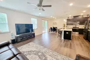 117 Scoville Rd, Garner, NC 27529 - Photo 13