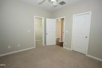 738 Wickham Ridge Road, Apex, NC 27539 - Photo 17