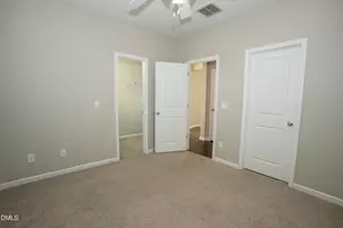 738 Wickham Ridge Rd, Apex, NC 27539 - Photo 17