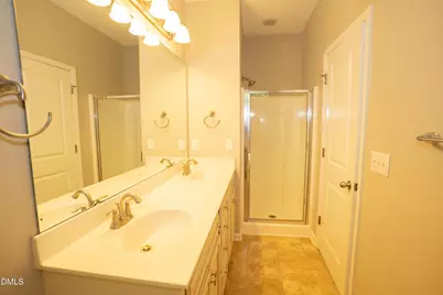 738 Wickham Ridge Road, Apex, NC 27539 - Photo 39