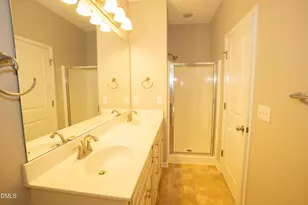 738 Wickham Ridge Rd, Apex, NC 27539 - Photo 39