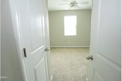 738 Wickham Ridge Road, Apex, NC 27539 - Photo 25