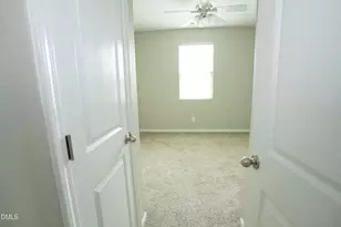 738 Wickham Ridge Rd, Apex, NC 27539 - Photo 25