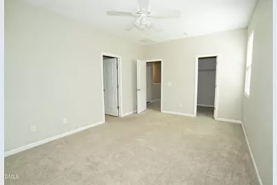 738 Wickham Ridge Road, Apex, NC 27539 - Photo 35