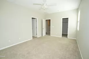 738 Wickham Ridge Rd, Apex, NC 27539 - Photo 35