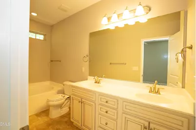 738 Wickham Ridge Road, Apex, NC 27539 - Photo 37