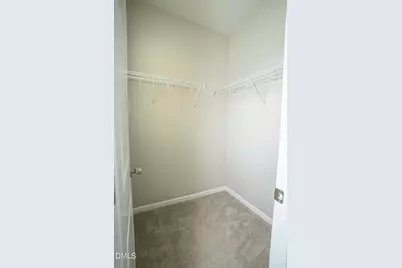 738 Wickham Ridge Road, Apex, NC 27539 - Photo 21