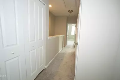 738 Wickham Ridge Road, Apex, NC 27539 - Photo 33