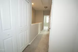 738 Wickham Ridge Rd, Apex, NC 27539 - Photo 33