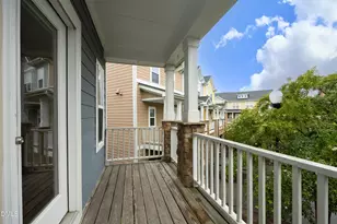 2072 Jersey City Pl, Apex, NC 27523 - Photo 33