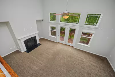 2072 Jersey City Place, Apex, NC 27523 - Photo 5