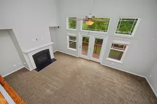 2072 Jersey City Pl, Apex, NC 27523 - Photo 5