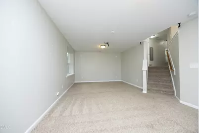 2072 Jersey City Place, Apex, NC 27523 - Photo 29