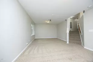 2072 Jersey City Pl, Apex, NC 27523 - Photo 29