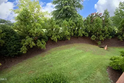 2072 Jersey City Place, Apex, NC 27523 - Photo 35