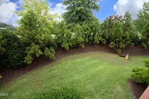 2072 Jersey City Pl, Apex, NC 27523 - Photo 35