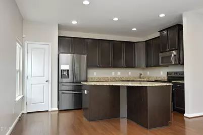 2072 Jersey City Place, Apex, NC 27523 - Photo 11