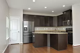 2072 Jersey City Pl, Apex, NC 27523 - Photo 11