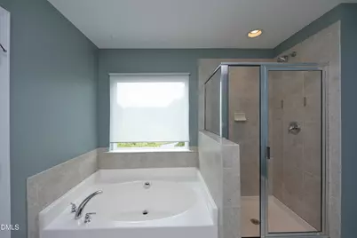 2072 Jersey City Place, Apex, NC 27523 - Photo 21