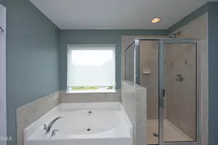 2072 Jersey City Pl, Apex, NC 27523 - Photo 21