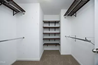 2072 Jersey City Place, Apex, NC 27523 - Photo 23