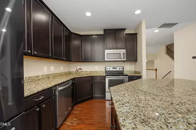 2072 Jersey City Place, Apex, NC 27523 - Photo 13
