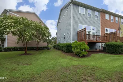 2072 Jersey City Place, Apex, NC 27523 - Photo 37