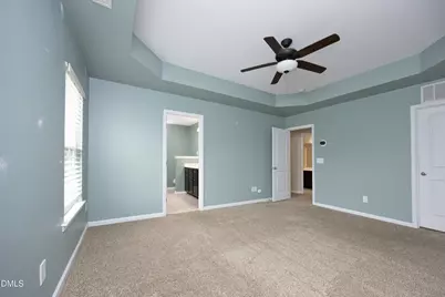 2072 Jersey City Place, Apex, NC 27523 - Photo 19