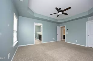 2072 Jersey City Pl, Apex, NC 27523 - Photo 19