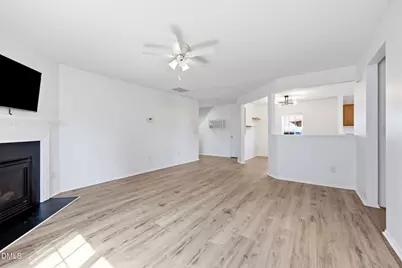 4706 Rockport Drive, Durham, NC 27703 - Photo 7