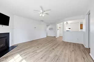 4706 Rockport Dr, Durham, NC 27703 - Photo 7