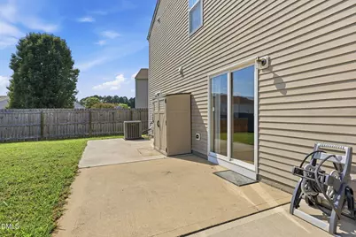 4706 Rockport Drive, Durham, NC 27703 - Photo 25