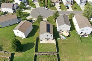 4706 Rockport Dr, Durham, NC 27703 - Photo 37