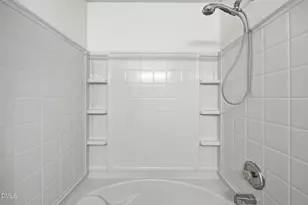 4706 Rockport Dr, Durham, NC 27703 - Photo 23