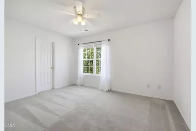 4706 Rockport Drive, Durham, NC 27703 - Photo 21