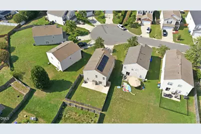 4706 Rockport Drive, Durham, NC 27703 - Photo 35