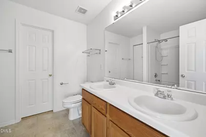 4706 Rockport Drive, Durham, NC 27703 - Photo 21