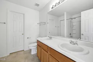 4706 Rockport Dr, Durham, NC 27703 - Photo 21