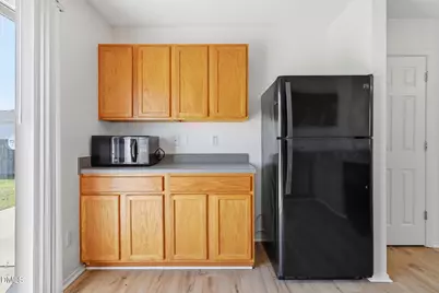 4706 Rockport Drive, Durham, NC 27703 - Photo 11